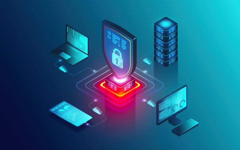 The Link Between Marketing and Cyber Security A Vital Connection for Modern Business Success
