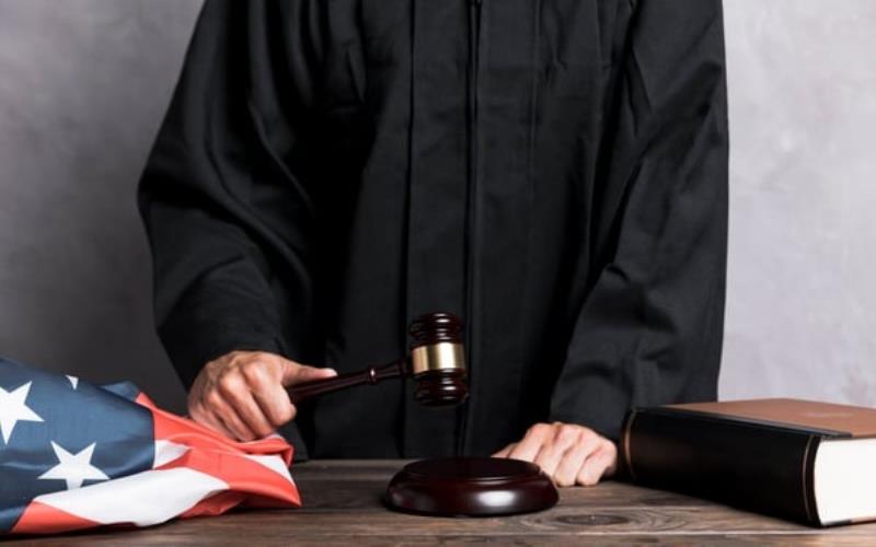 US Treasury Suspends Corporate Transparency Act Key Implications for Businesses