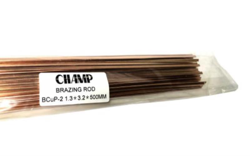 Welding Wires
