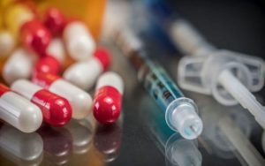 Anabolic steroids for sale in the USA, including Trenbolone, are available online through trusted, legal sources.