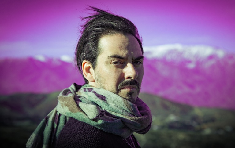 Dhani Harrison Net worth