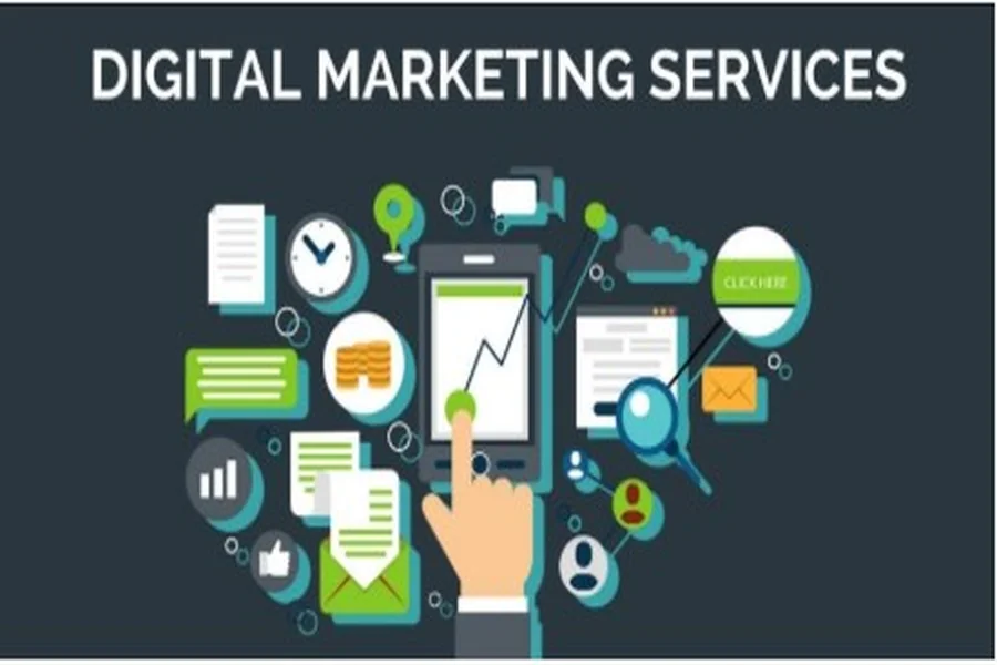 From Local to Global Fueling Modern Business with Rocket’s Digital Expertise