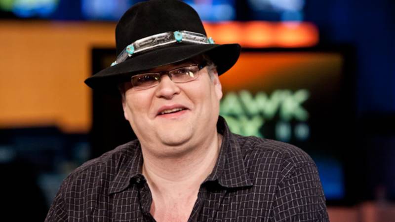 John Popper