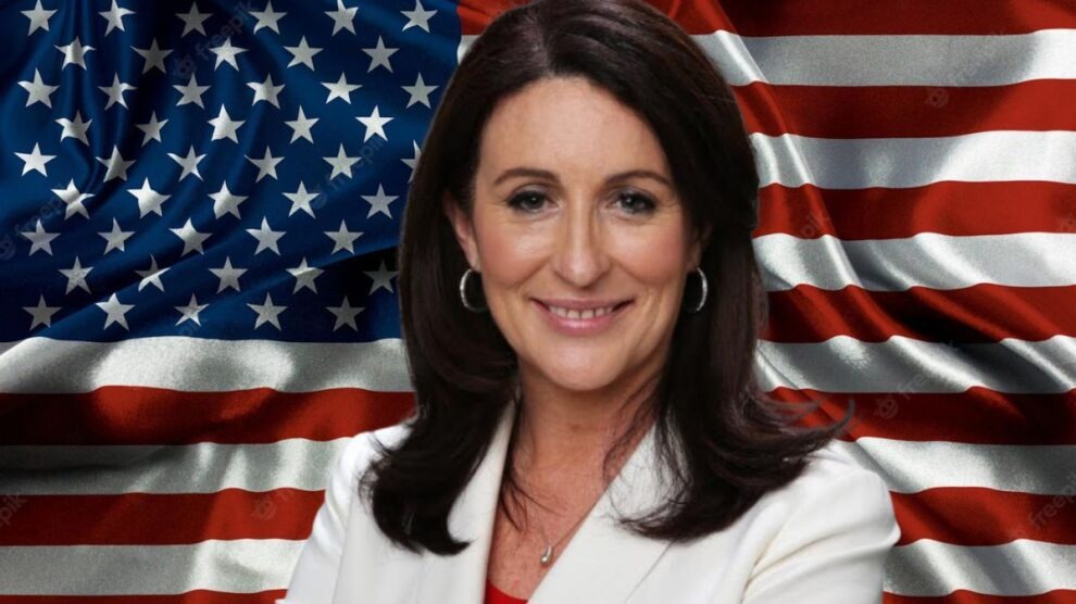Miranda Devine Net Worth