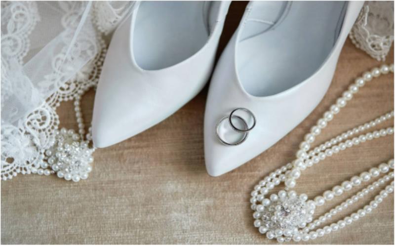 Jewellery