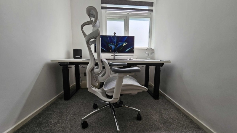 Sihoo Doro C300