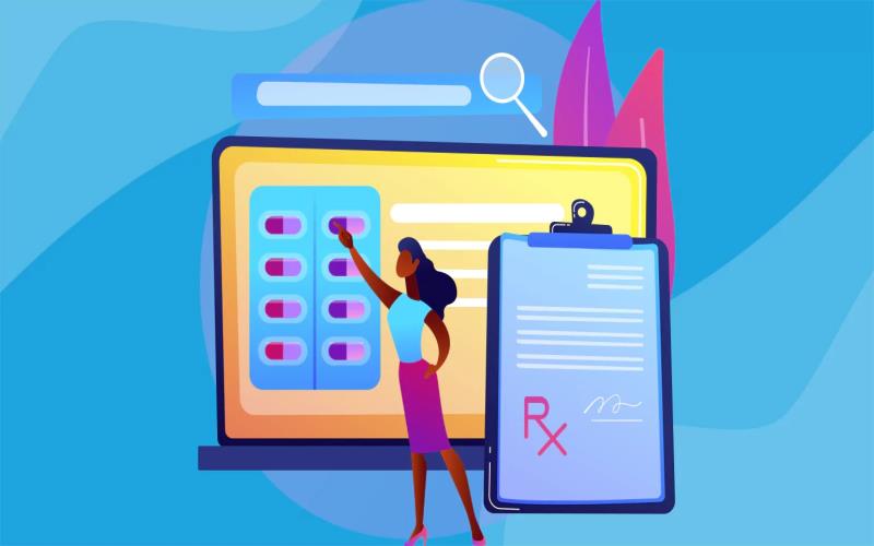 Top Benefits of Choosing full service Amazon Management for Your Store
