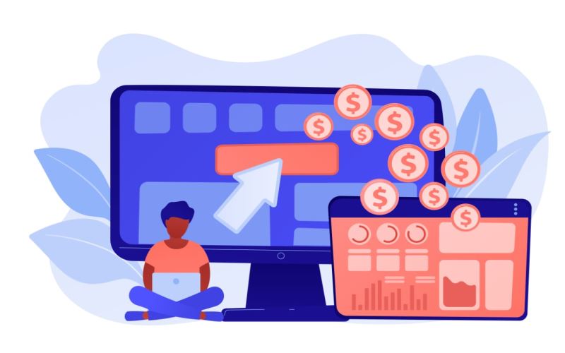 HubSpot Pricing