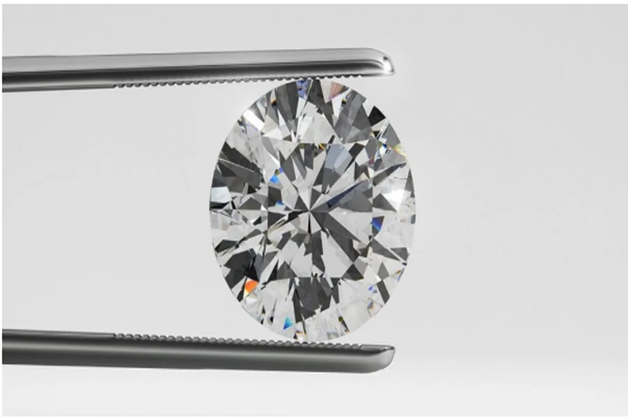 Bkk Diamond
