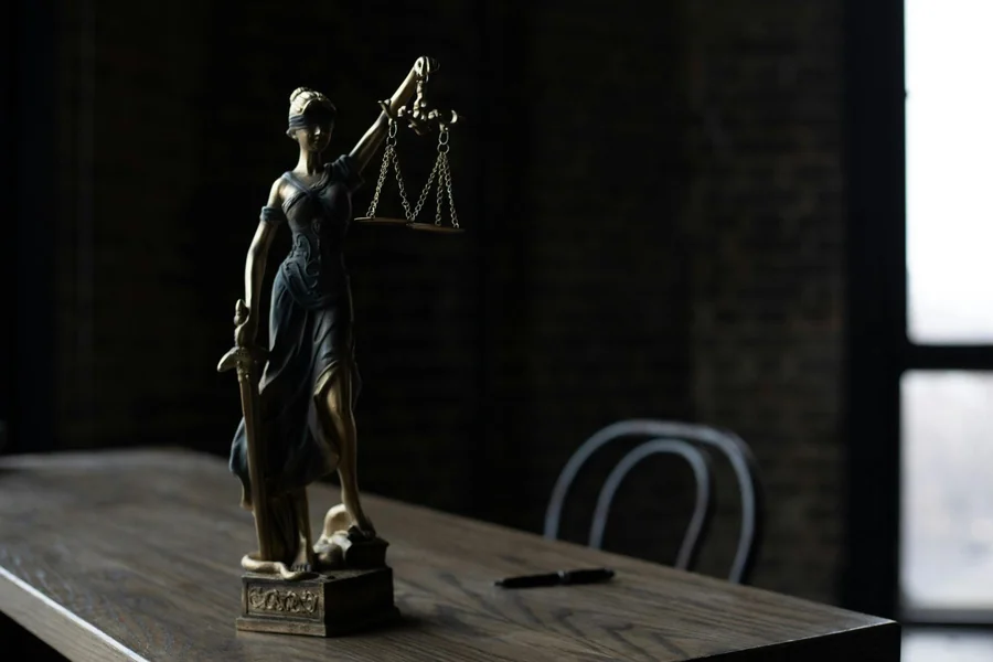Do You Need An Asbestos Attorney In Nj Here’s How To Decide