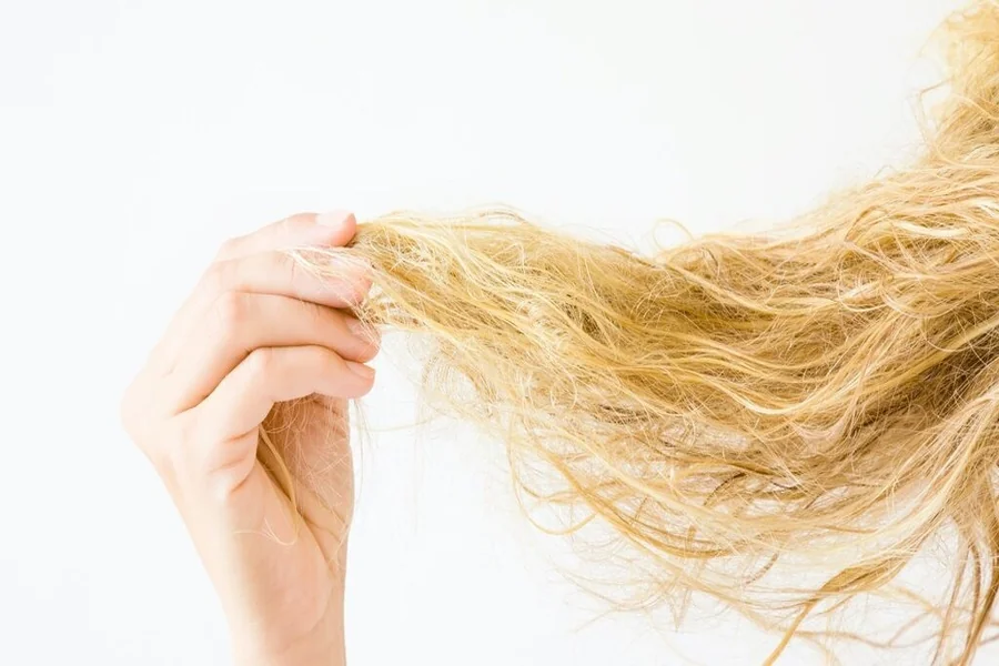Hair