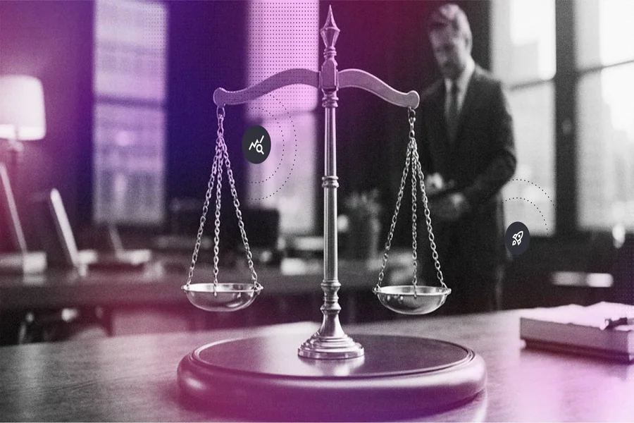 Legal