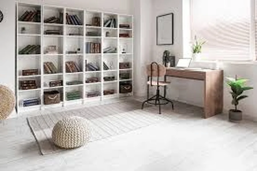 Extra Space