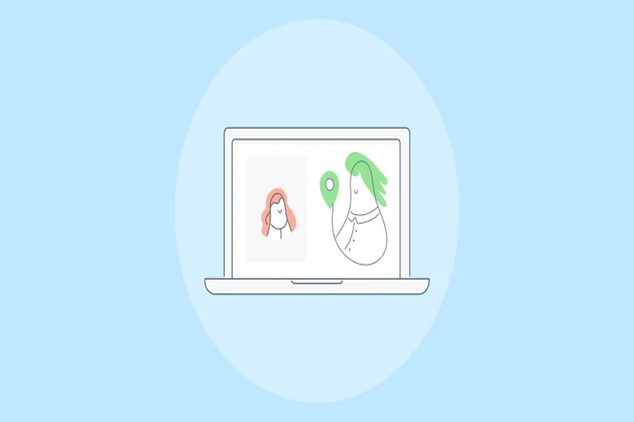 How to Set Up International Webinars with Effective Time Zone Management