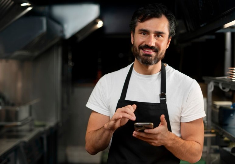 Cut costs without sacrificing quality with these six essential money-saving tips for restaurant owners.