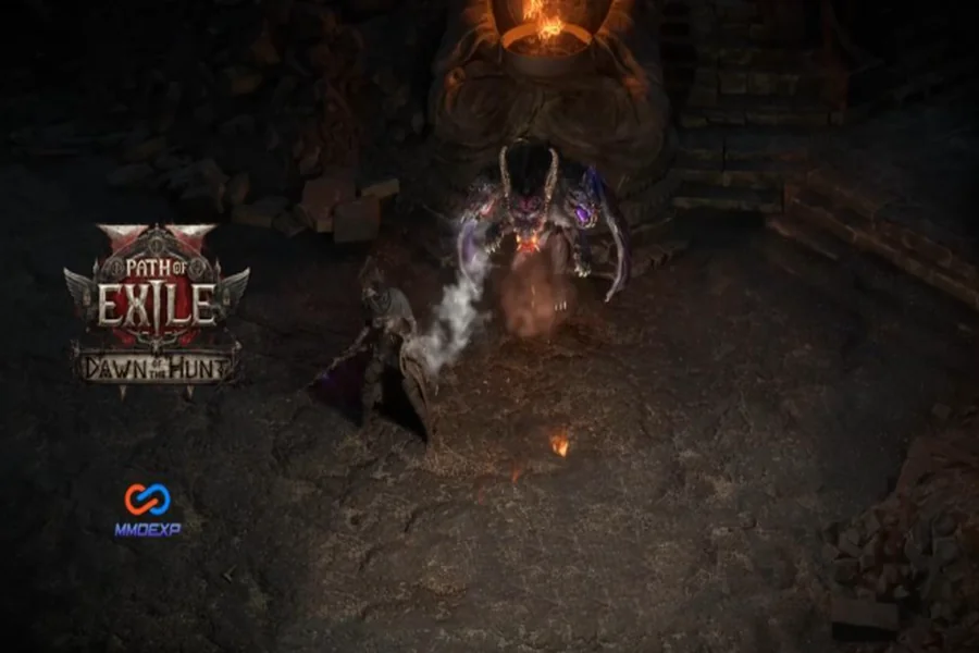 Path Of Exile 2 Currency-making Strategies