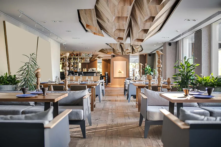 Event Venues in Miami