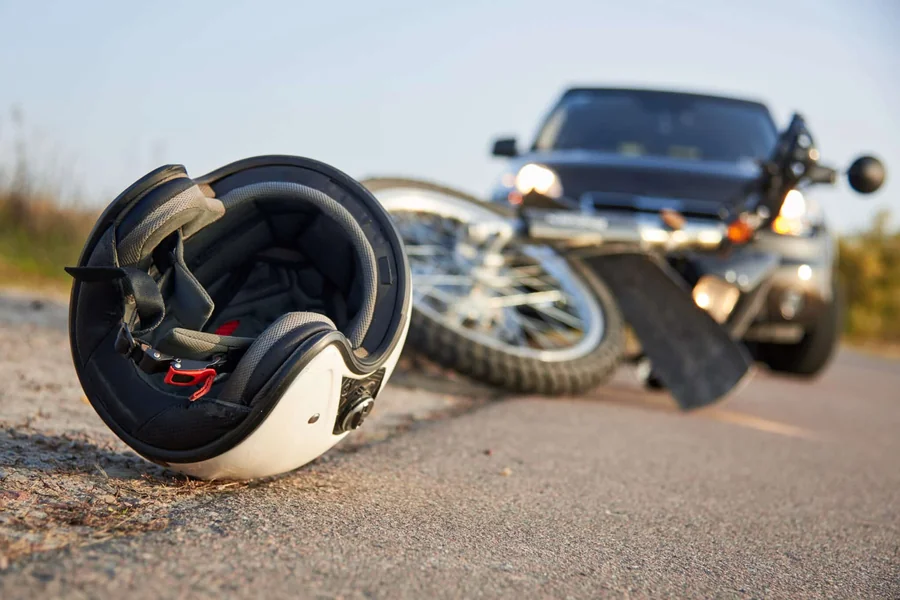 Motorcycle Laws