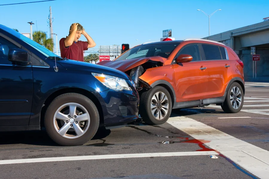 What Makes Buffalo’s No-Fault Insurance Rules Confusing for Injury Victims