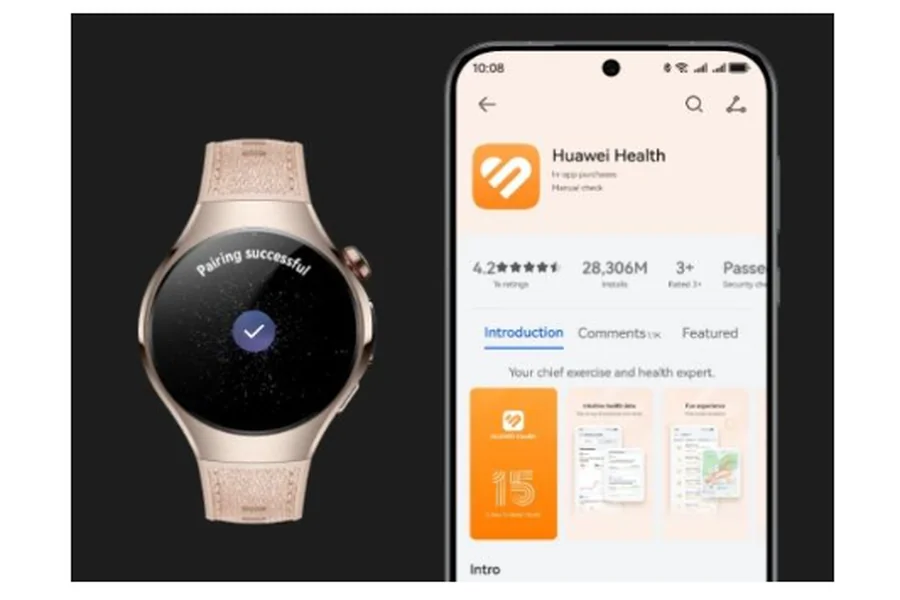 Battery Life & Durability Trade-Offs