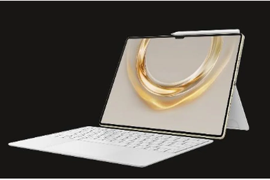 Connectivity & Portability