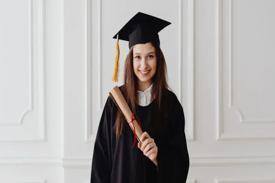 International Students