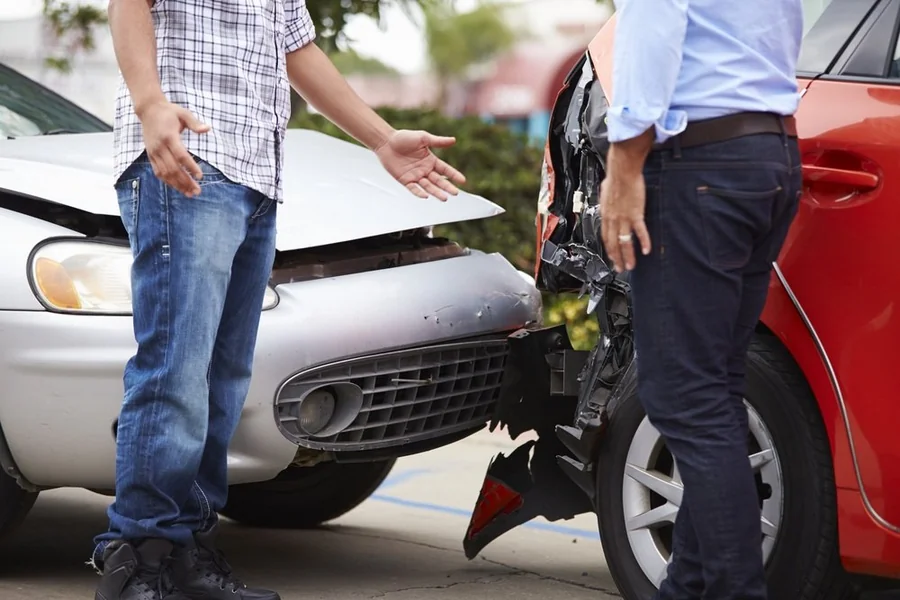 Car Insurance