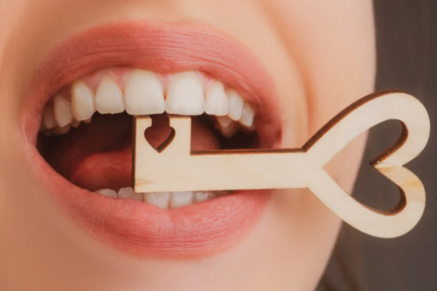 Invisalign Care