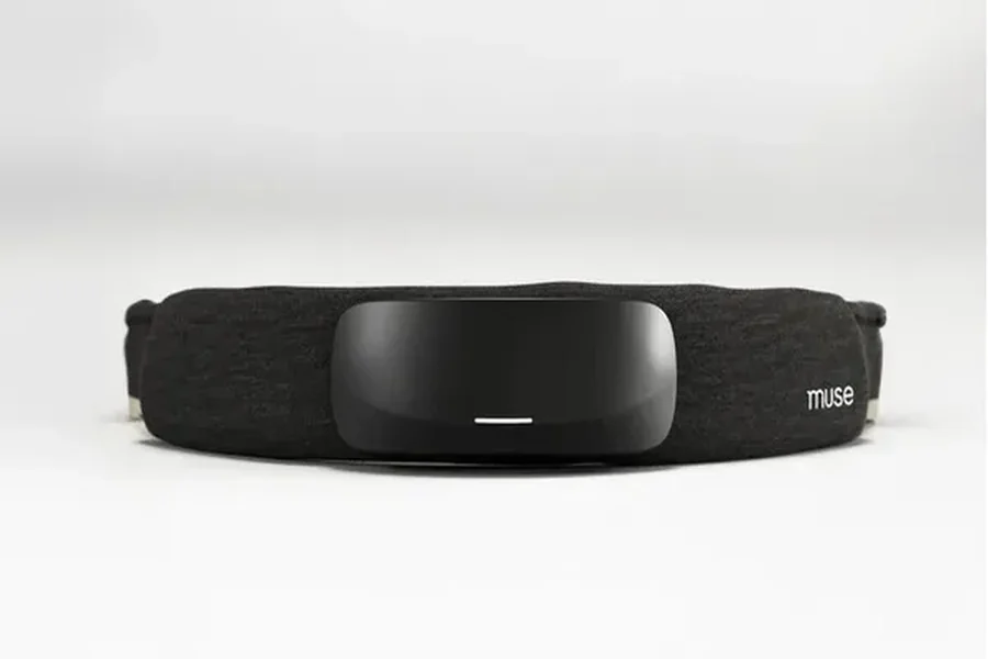 7 Best Neurofeedback Devices For Optimal Brain Health