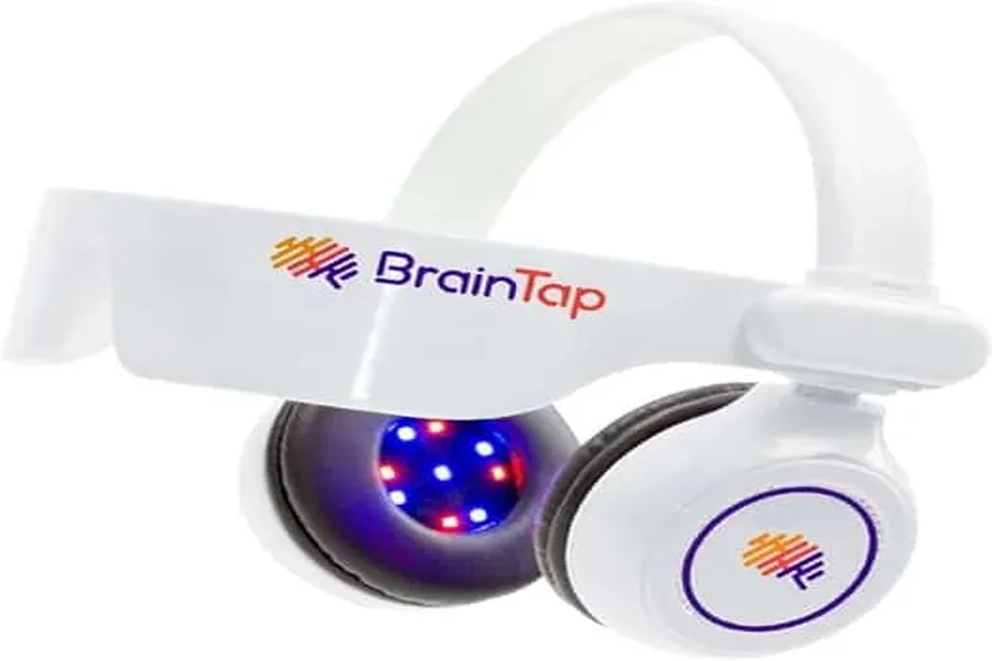 7 Best Neurofeedback Devices For Optimal Brain Health