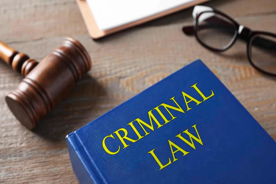 DUI Lawyer