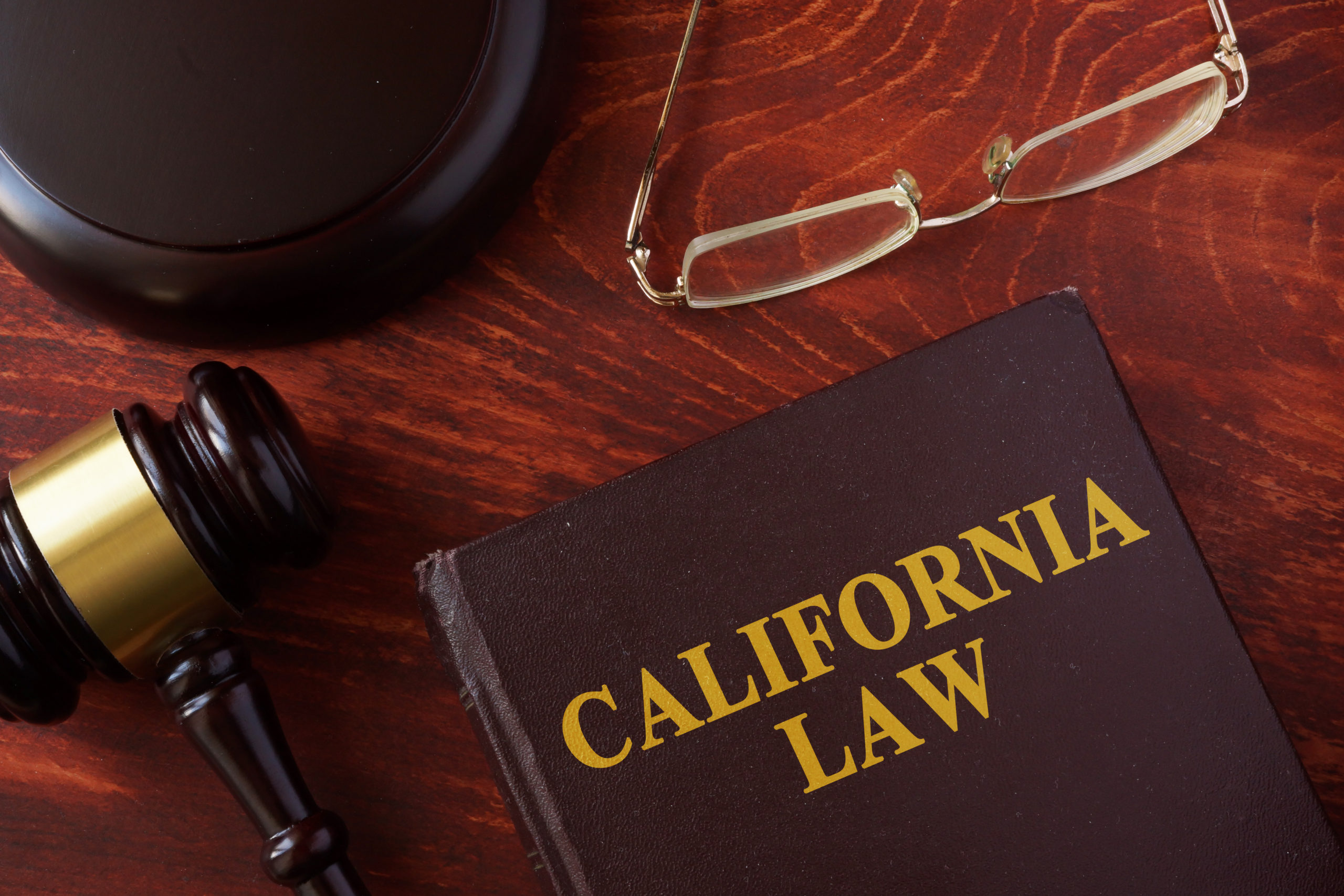 Lawyer's
