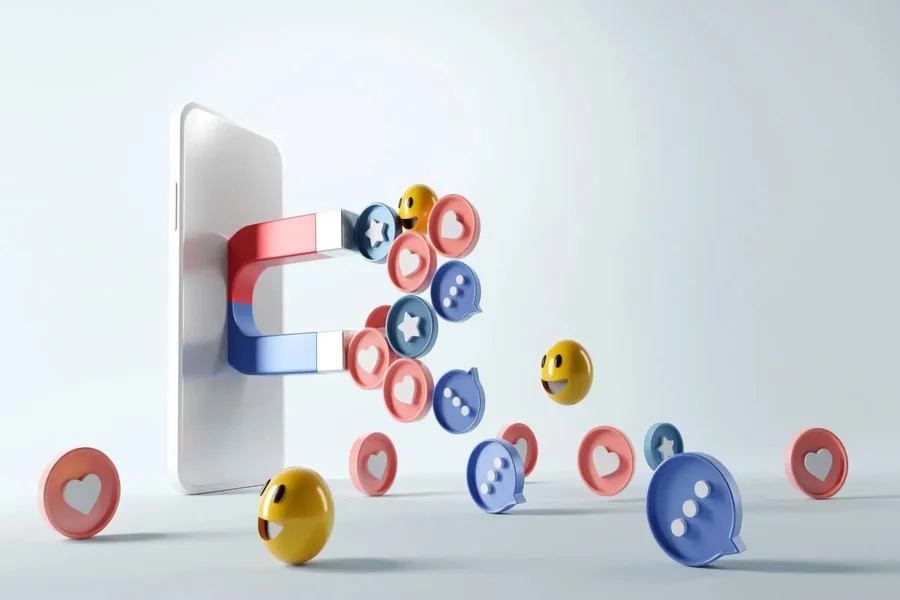 How to Use Interactive Visuals to Boost Your Online Strategy
