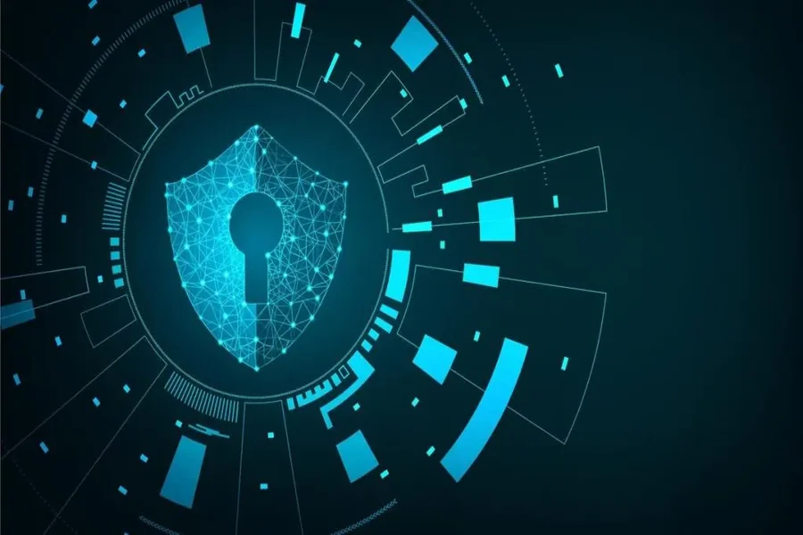 Securing Identity