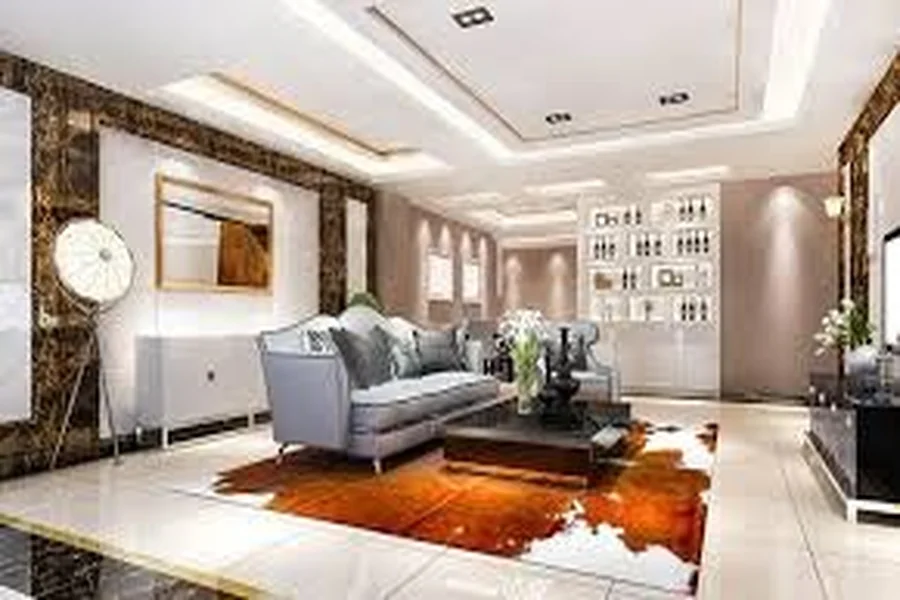 Home Remodeling