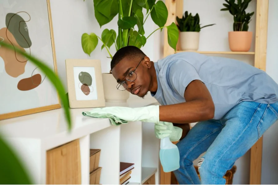 The Benefits Of Same-day Mosquito Treatments During Peak Season