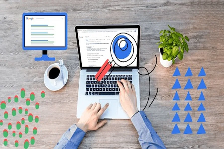 Tips for Boosting Online Visibility Through Smarter Content Strategies
