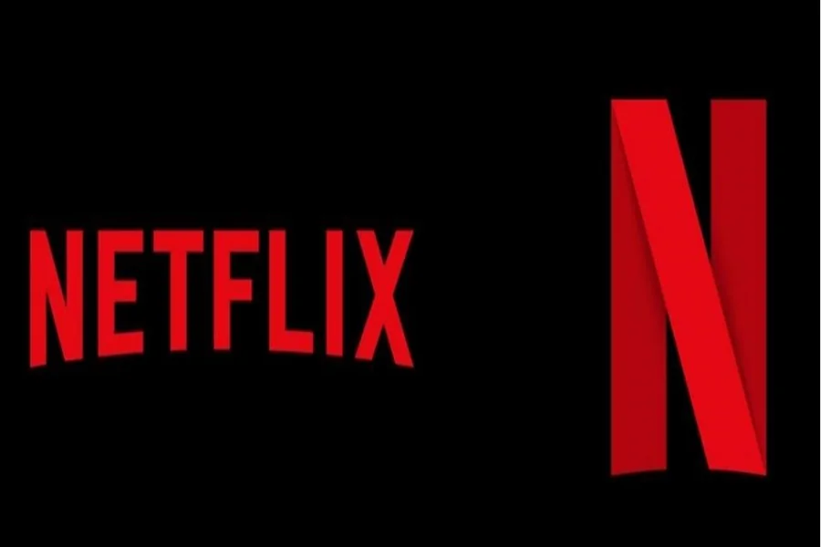 Netflix App