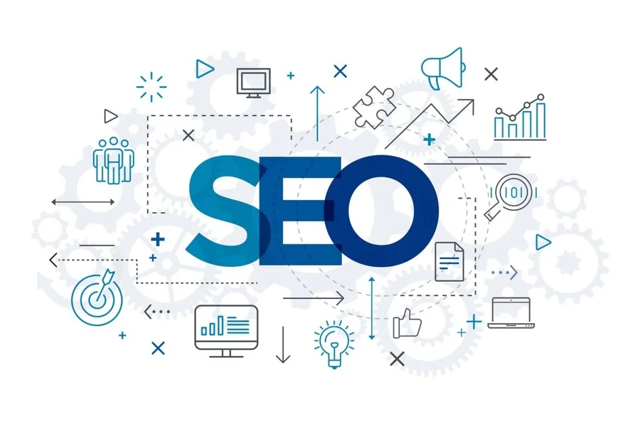 Unleashing the Power of SEO Melbourne A Pathway to Digital Success 