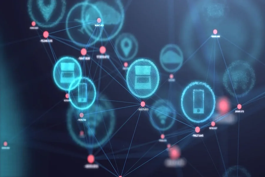 Securing High-Profile Individuals