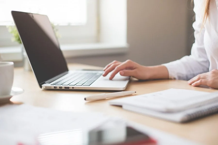 The Smartest First Step for New Real Estate Investors Find Guidance, Not Just Financing