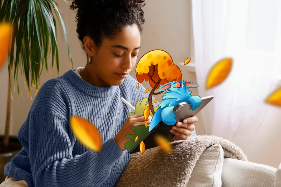 Virtual Style How Digital Games Are Rewriting Fashion Rules
