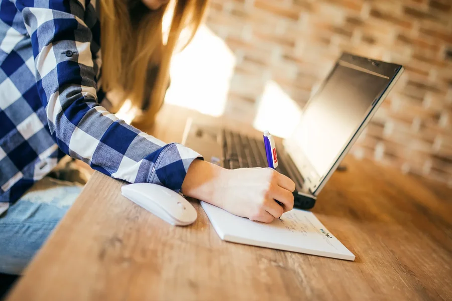 Online Learning