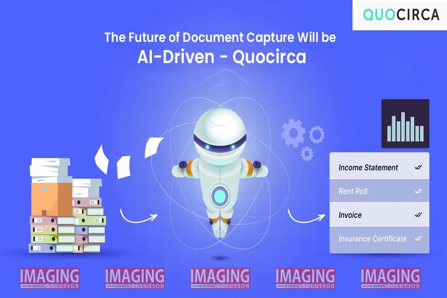 Intelligent Document