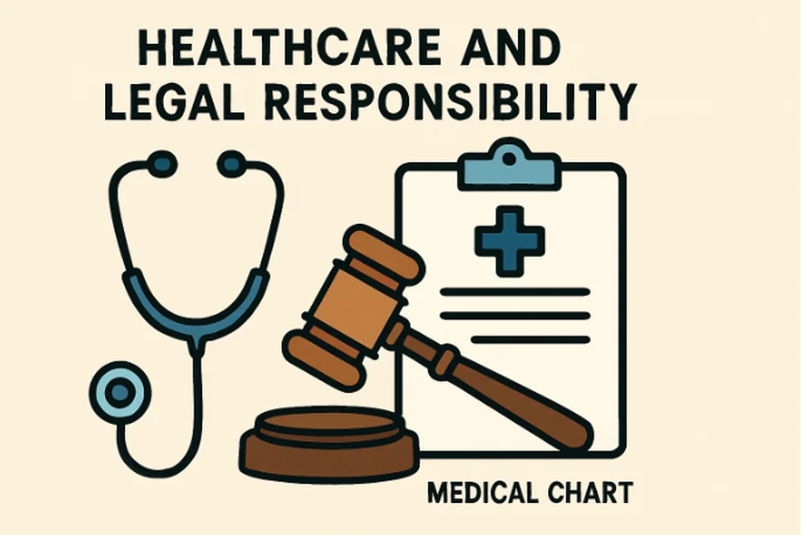 Medical Professional Liability