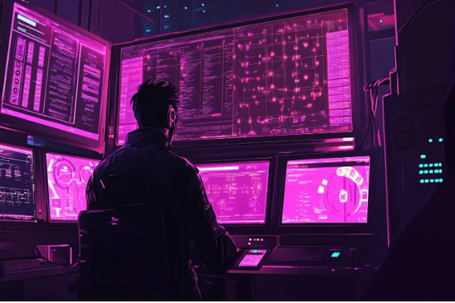 Speculation