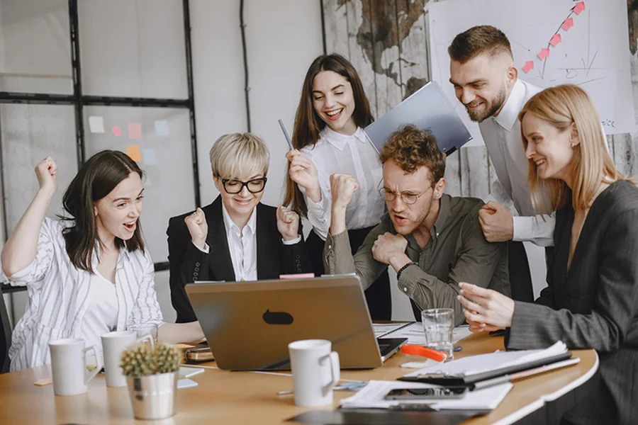 Workforce Management