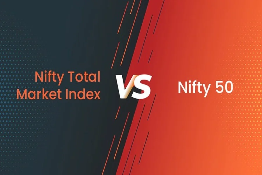 Smart Investors