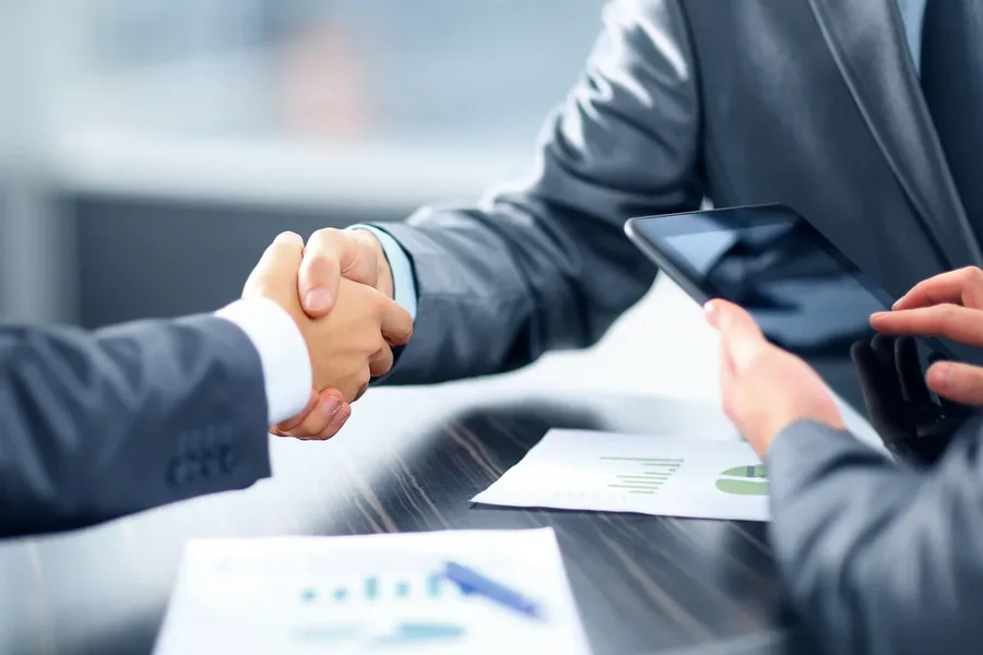 Online Loan Applications