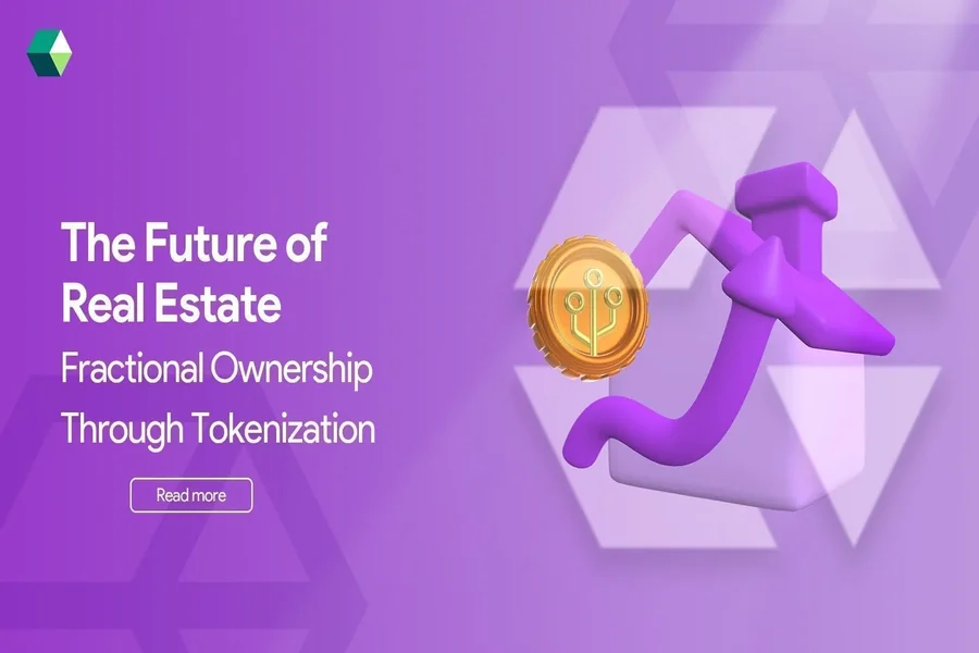 Real Estate Investment